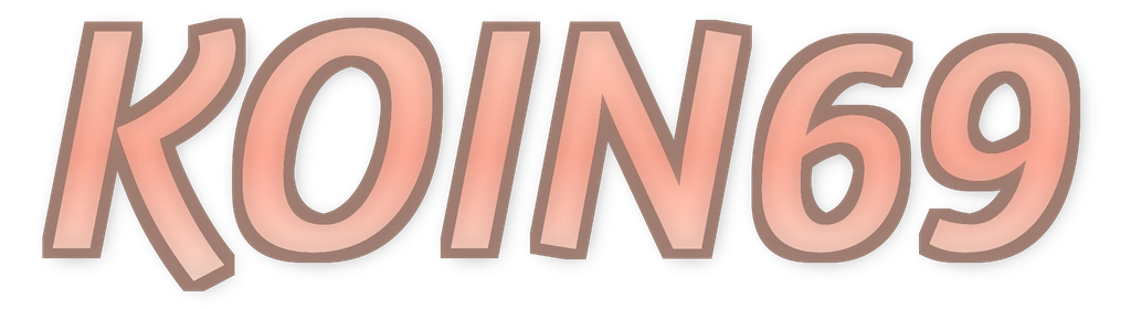 Logo KOIN69